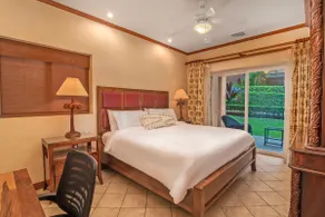 Veranda Paradise Los Sueños W/ Pools, Golf, Marina, BeachClub & More - Image 4