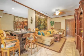 Veranda Paradise Los Sueños W/ Pools, Golf, Marina, BeachClub & More - Image 3
