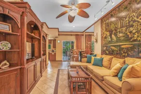 Veranda Paradise Los Sueños W/ Pools, Golf, Marina, BeachClub & More - Image 2