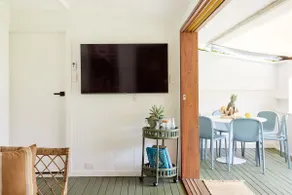 The Sunset Bungalow, Brunswick Heads - Image 5