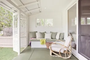 The Sunset Bungalow, Brunswick Heads - Image 2