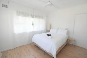 Coastal Family & Pet friendly home in Ettalong Beach - Image 5