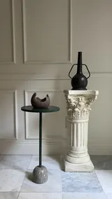 Mr. Nomad: Casa Bohem in Uptown - Image 2