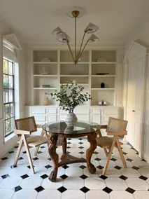 Mr. Nomad: Casa Bohem in Uptown - Image 3