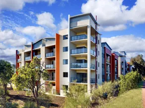 Bright 1 Bedroom Joondalup Stay - Image 3