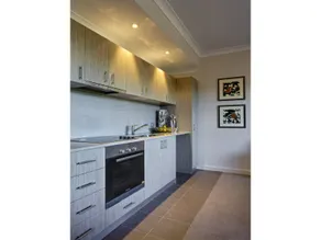 Bright 1 Bedroom Joondalup Stay - Image 2