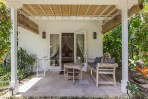 Villa Sarah 4 chambres près de la plage Oberoi Seminyak - Image 5