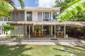 Villa Sarah 4 chambres près de la plage Oberoi Seminyak - Image 2