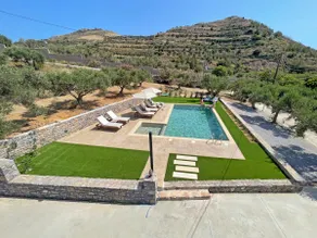 "Drosia Villa" Private Nature Getaway! - Image 3