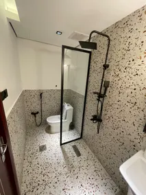 4, Cozy Studio With Hot tub , Self Check-in - Image 5