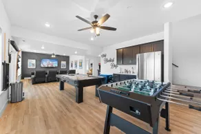 Lake View! Pools, Private Sauna+Hot Tub+Game Room - Image 2