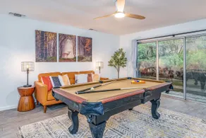Hillside Hideaway w/Game Room Near Yosemite S.Gate - Image 2