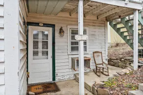 The Garden Suite - Image 4