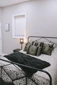 NEW Duplex in Middle of Searcy, Unit 2 - Image 3