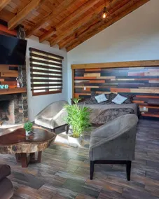 BÚHO Cabin - Image 4