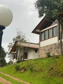 BÚHO Cabin - Image 2