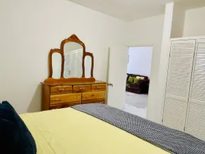 Michael guesthouse Montego west village - Image 2