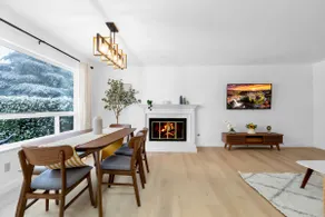 12815 Bellevue · 4b2b Newly Remodeled Home @Bellevue/close to Park - Image 3