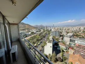 243 Apartment with mountain view, pool and WiFi - Image 2