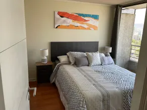 243 Apartment with mountain view, pool and WiFi - Image 5