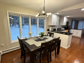 Entire home in Cairo | 15 min Hunter/Windham Mnt - Image 4