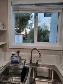 40% OFF! Newly Remodeled 1 BR / 2 Bed Home! - Image 4