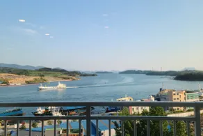 Naren_Free Parking | Ocean View | Consecutive Discount | Mart 3 Minutes | Self Check-in | Delivery Available | Netflix - Image 3