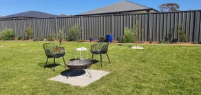 Helvetia - Modern Comfort meets Country Convenience - Image 4