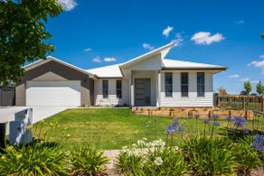 Helvetia - Modern Comfort meets Country Convenience - Image 5