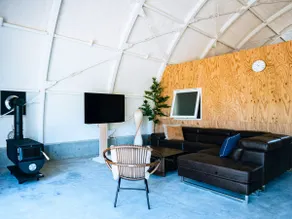 Max 10 people Rental villa with Sauna - Image 4