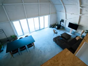 Max 10 people Rental villa with Sauna - Image 5
