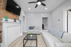 Cozy 1BR Apartment near Highland Park & Zoo - Image 5