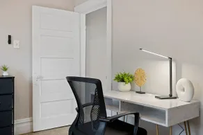 Cozy 1BR Apartment near Highland Park & Zoo - Image 4