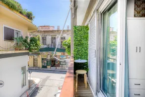 Studio in The Heart of Acropolis - Image 3