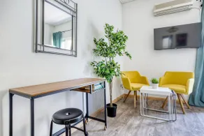 Studio in The Heart of Acropolis - Image 5