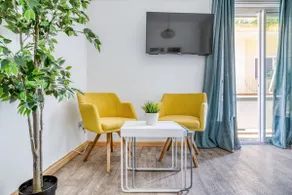 Studio in The Heart of Acropolis - Image 2