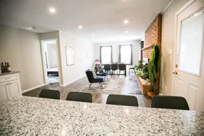 Lux Modern Oasis | WB Lake | Fenced Yard | Grill - Image 5