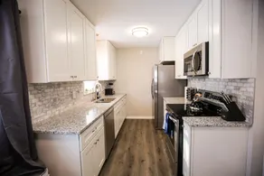 Lux Modern Oasis | WB Lake | Fenced Yard | Grill - Image 3