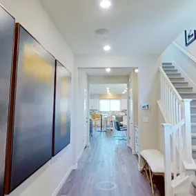 Model Home in Napa/Fairfield - Image 3