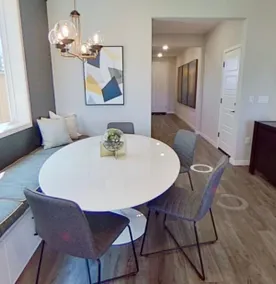 Model Home in Napa/Fairfield - Image 5