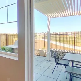 Model Home in Napa/Fairfield - Image 2