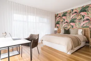 Peninsula Luxury Beach House FREE WI-FI - Image 3