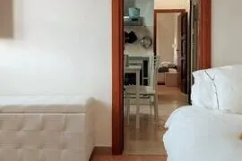 Captain of the People, apartment - Image 3
