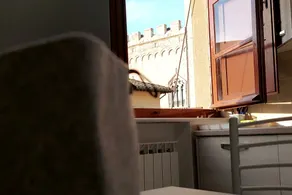 Captain of the People, apartment - Image 2