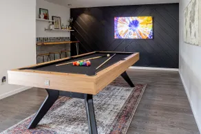 Desert Oasis in Heart of Tempe | Pool, Patio,Games - Image 3