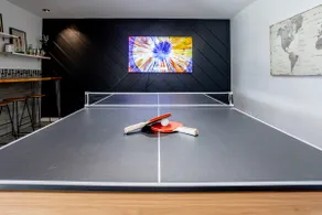 Desert Oasis in Heart of Tempe | Pool, Patio,Games - Image 4