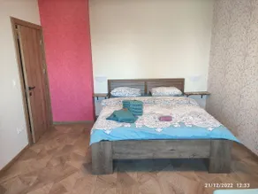 1bdr flat close to the center - Image 2