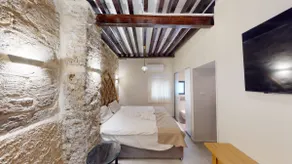The house in the Ramchal - Image 2
