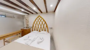 The house in the Ramchal - Image 5
