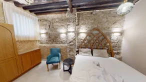The house in the Ramchal - Image 3